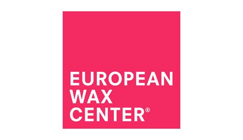 european wax center austin landing